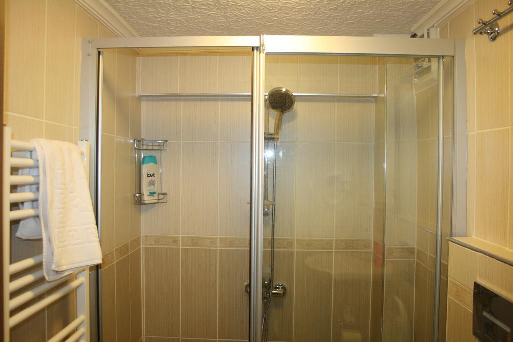 Marmara Apartments İstanbul Oda fotoğraf